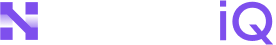 ModaliQ -  Reimagine the Modern Network Lab with AI