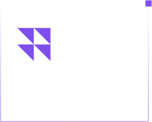 NodaliQ Integration