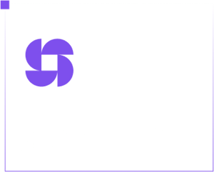 NodaliQ Support