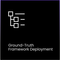 NodaliQ - Ground NodaliQ - Ground