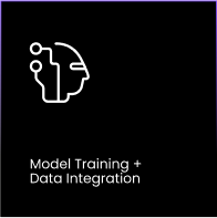 NodaliQ - Training and Integration NodaliQ - Training and Integration