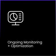 NodaliQ - Ongoing Monitoring NodaliQ - Ongoing Monitoring