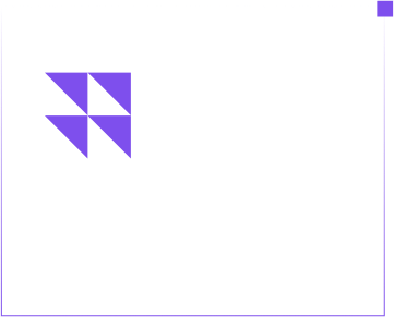 NodaliQ Integration NodaliQ Integration
