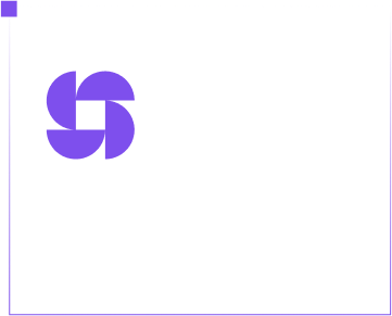 NodaliQ Support NodaliQ Support